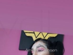 AmandaHansen