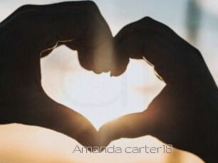 Amanda_carter18
