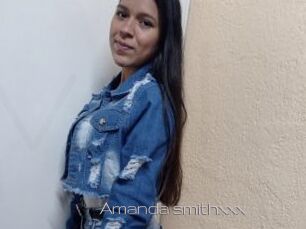 Amanda_smithxxx