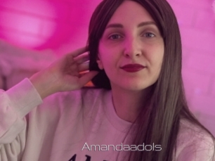 Amandaadols