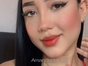 Amandadaniels