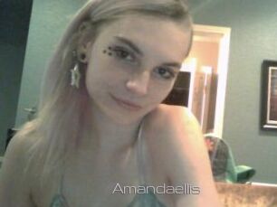 Amandaellis
