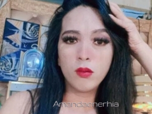 Amandaenerhia