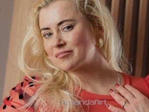 Amandaflirt