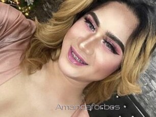 Amandaforbes