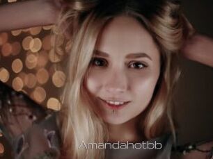 Amandahotbb
