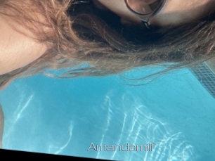 Amandamilf