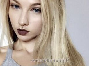 Amandanudes0