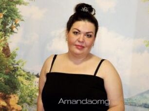 Amandaomg