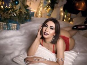 Amandapride