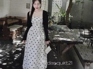 Amandasquirt21