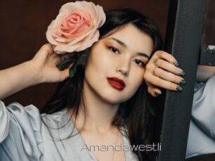 Amandawestli