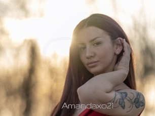 Amandaxo21