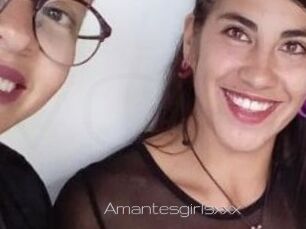 Amantesgirlsxxx