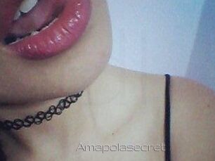 Amapola_secret