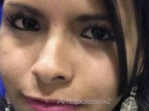Amapola_sex2