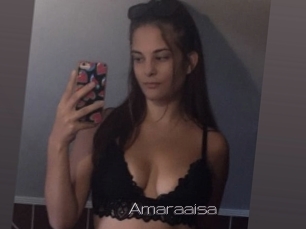 Amaraaisa