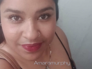 Amaramurphy