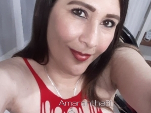 Amarantha81