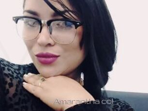 Amarantha_col