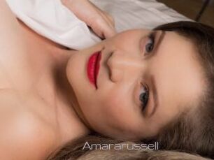 Amararussell