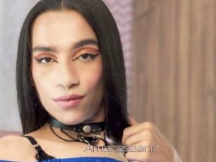 Amaraseanz