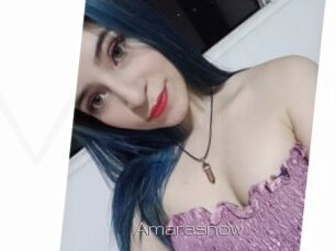 Amarasnow