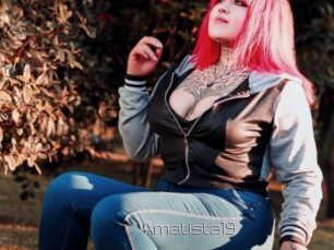 Amatista19