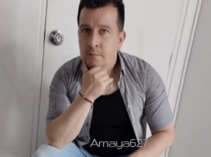 Amaya627