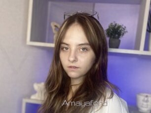 Amayaford
