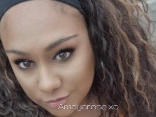 Amayarose_xo