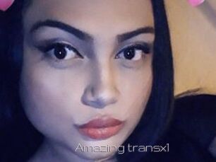 Amazing_transx1