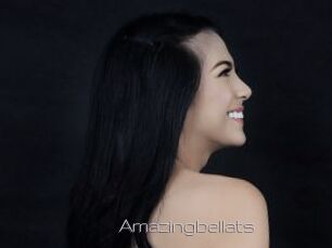 Amazingbellats