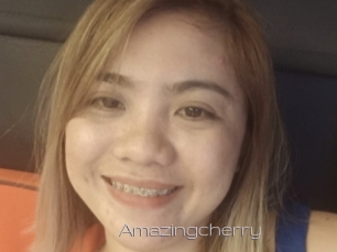 Amazingcherry