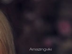 Amazingviki