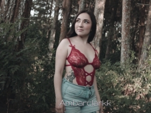 Ambarclarkk