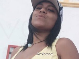 Ambare