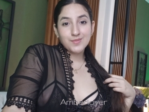 Ambarlover