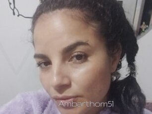 Ambarthom51