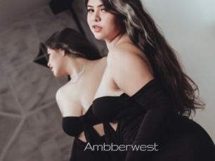 Ambberwest