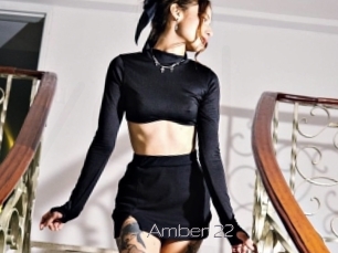 Amber_22