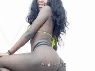 Amber_x18