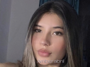 Amberabril