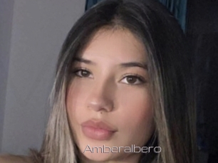 Amberalbero