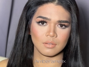 Amberamelix