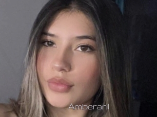 Amberaril