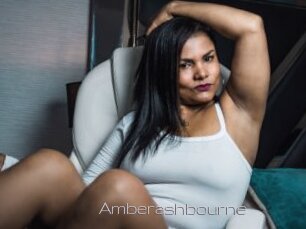 Amberashbourne