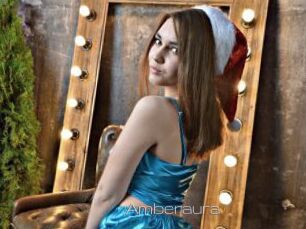 Amberaura