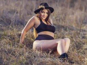Amberazure
