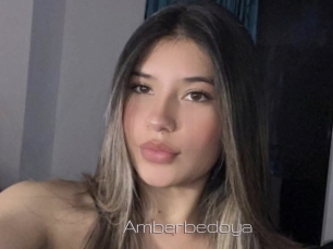 Amberbedoya
